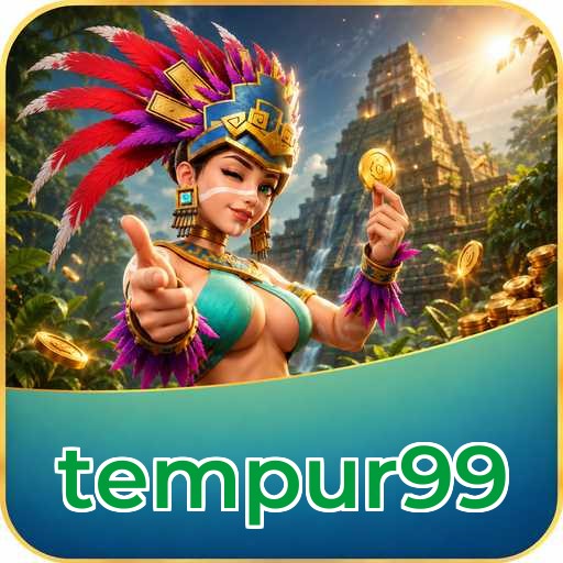 Panduan Download tempur99