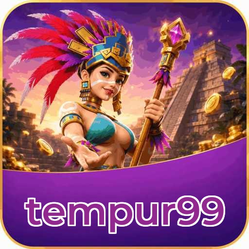 Download tempur99 APK