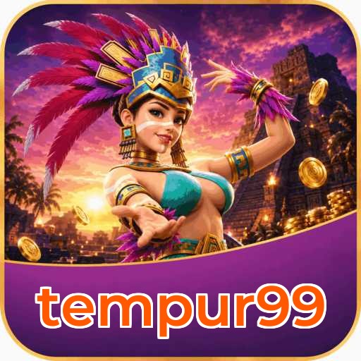 Fitur tempur99