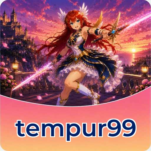 Update Terbaru