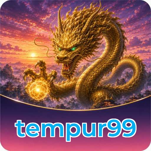 Analisis Keamanan Mendalam - tempur99