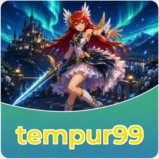 Rekomendasi & Kesimpulan - tempur99