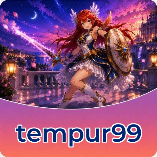 Verifikasi APK