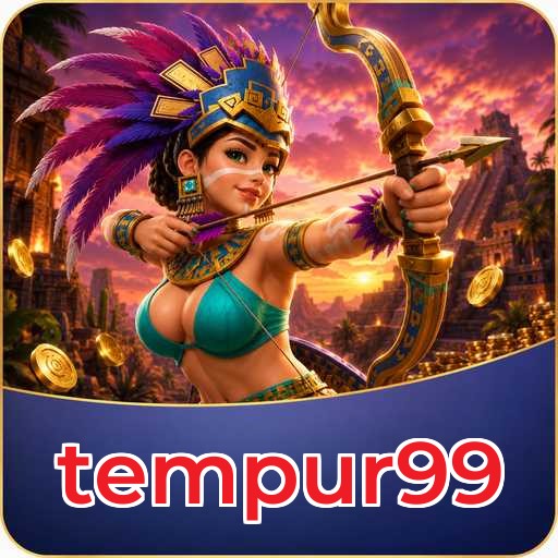 Analisis Performa Real-World - tempur99