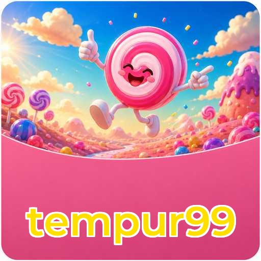 Metodologi Investigasi 4-Layer - tempur99