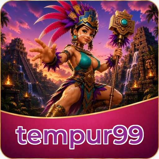 Grafik Performa tempur99 APK Berdasarkan Kategori Device