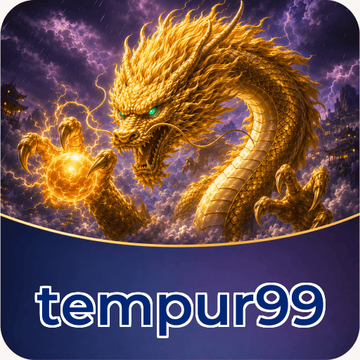 Keamanan Download