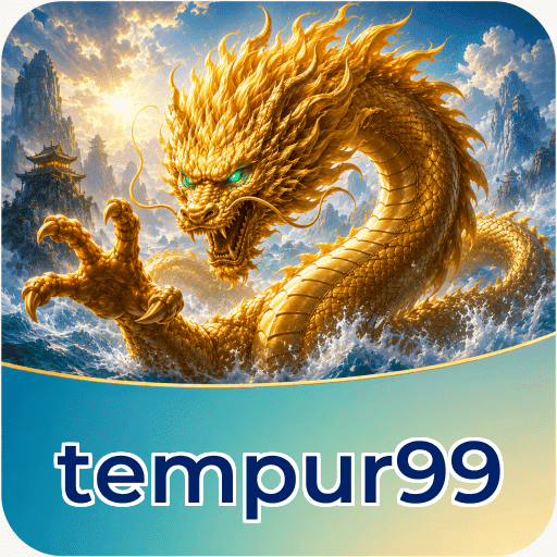 Tentang tempur99