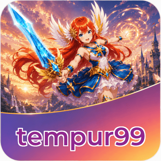 FAQ Download