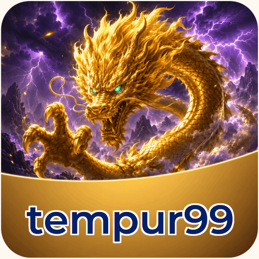 Permissions tempur99